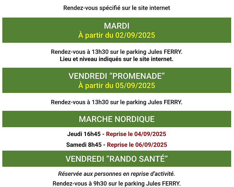 Capture d’écran 2025-07-21 à 22.42.45.png