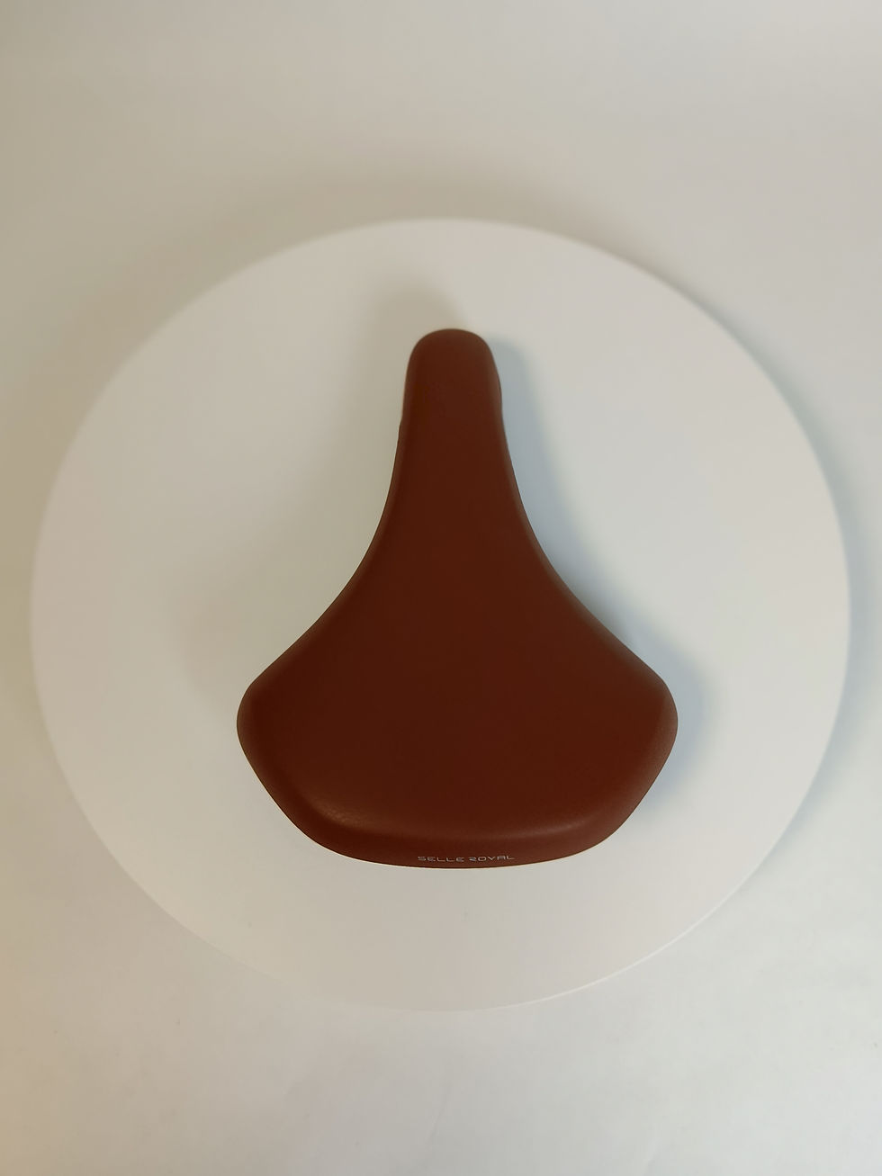 Thumbnail: Sattel Selle Royal