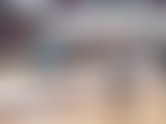 Kicking off the 2025 Season with an amazing pre-season camp. Go Tiger Band!