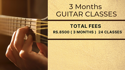 Learn GUITAR (6).png