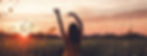 woman waving her hands during golden hour_edited_edited.jpg