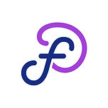 Final-FearlessPath-RGB-Logos_Icon-Mixed-OnWhite.jpg