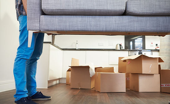 Fab Cleaning, Company, HARPENDEN, BOREHAMWOOD, SHENLEY, POTTERS BAR, RADLETT, BARNET, ST ALBANS, MILL HILL, BUSHEY, WATFORD, end of tenancy, end of let clean, end of let cleaners, end of let cleaning, Builders Clean