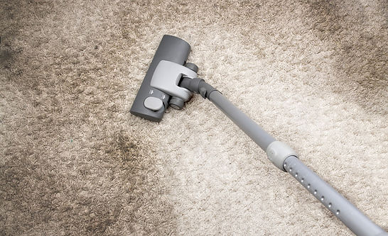 BOREHAMWOOD, SHENLEY, HARPENDEN, POTTERS BAR, RADLETT, BARNET, ST ALBANS, MILL HILL, BUSHEY, WATFORD, Carpet Cleaning Upholstery cleaning carpet steam cleaning curtain cleaning sofa cleaning sofa steam cleaning, Builders Clean
