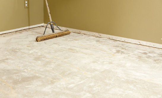 BOREHAMWOOD, HARPENDEN, SHENLEY, POTTERS BAR, RADLETT, BARNET, ST ALBANS, MILL HILL, BUSHEY, WATFORD, End Of Build Cleaning, End Of Build Clean, building site cleaning, Building site clean, After Build Cleaning, Builders clean, After Build Cleaning,