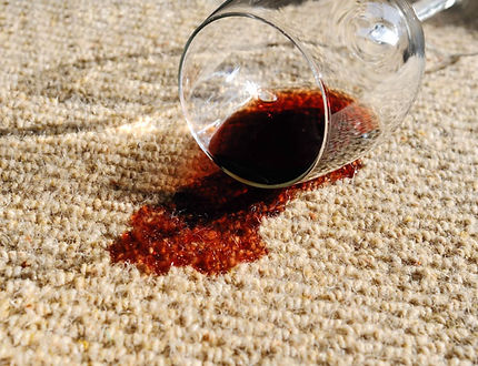BOREHAMWOOD, SHENLEY, HARPENDEN, POTTERS BAR, RADLETT, BARNET, ST ALBANS, MILL HILL, BUSHEY, WATFORD, Carpet Cleaning Upholstery cleaning carpet steam cleaning curtain cleaning sofa cleaning sofa steam cleaning, Builders Clean