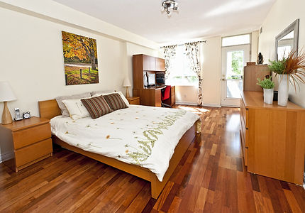 Fab Cleaning, Company, Marchout cleaners, bushey, northwood, stanmore