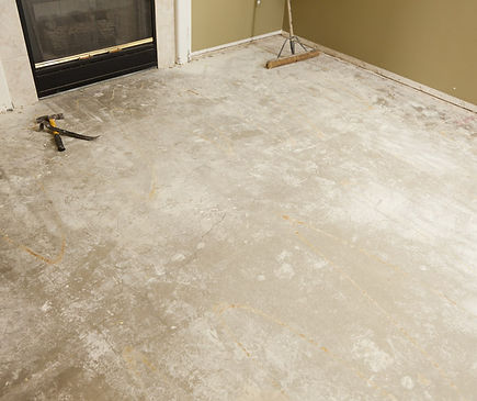 BOREHAMWOOD, SHENLEY, HARPENDEN, POTTERS BAR, RADLETT, BARNET, ST ALBANS, MILL HILL, BUSHEY, WATFORD, End Of Build Cleaning, End Of Build Clean, building site cleaning, Building site clean, After Build Cleaning, After Build Cleaning, Builders Clean