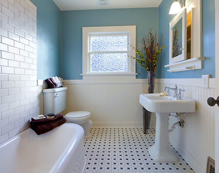 Fab Cleaning, Company, Marchout cleaners, bushey, northwood, stanmore