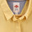 Thumbnail: Lee Cooper Daffodil Solid Half-Button Placket Shirt(S)