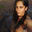 Writer: Aastha Godha