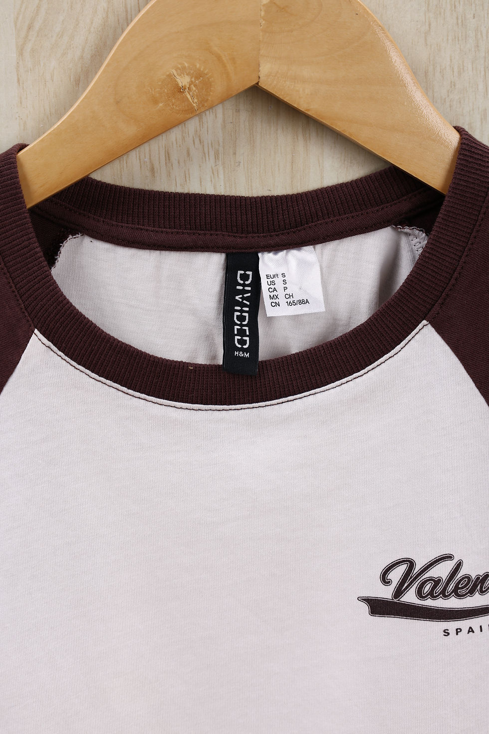 Thumbnail: UNITED COLOURS OF BENETTON Indigo Knitted Polo T-shirt(XS)