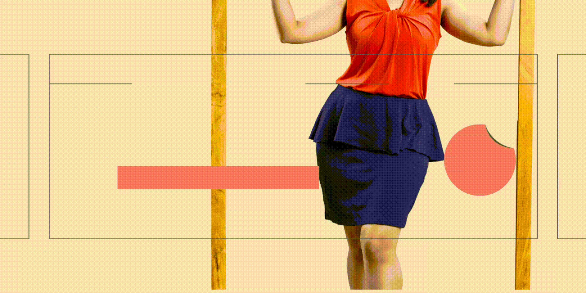 WhatsApp Video 2025-11-26 at 21.21.34_6d2688e3.gif