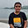 Writer: Labanya Mitra