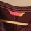 Thumbnail: VISHUDH Mulberry & Multi Printed Ethnic Wear(L)