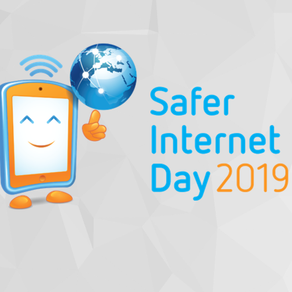 Internet Safety