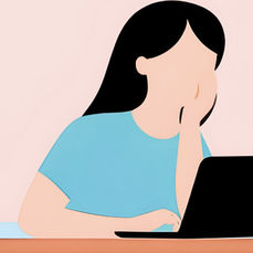 Do I Have Interstitial Cystitis Quiz: Identifying Your Symptoms and Next Steps