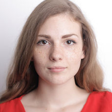 Is Endometriosis Genetic? Uncovering the Science Behind the Condition