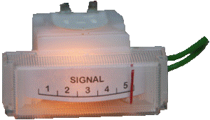 signal revox a720.gif