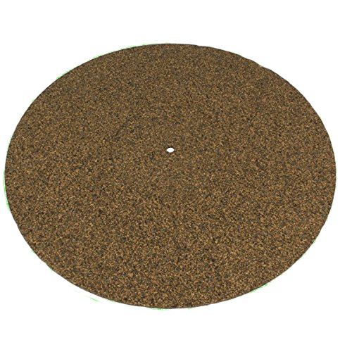 tapis-platine-caoutchouc