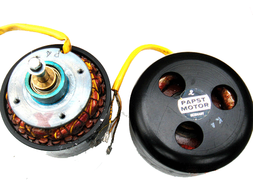 MOTEUR-REVOX.gif