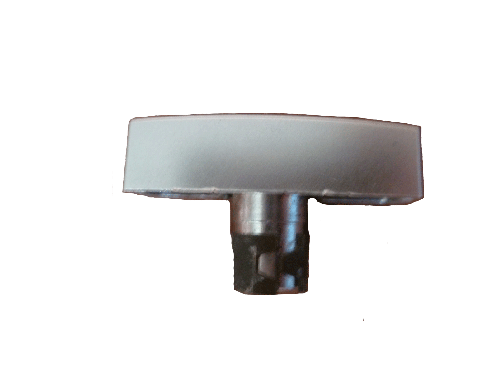 bouton-a77.gif