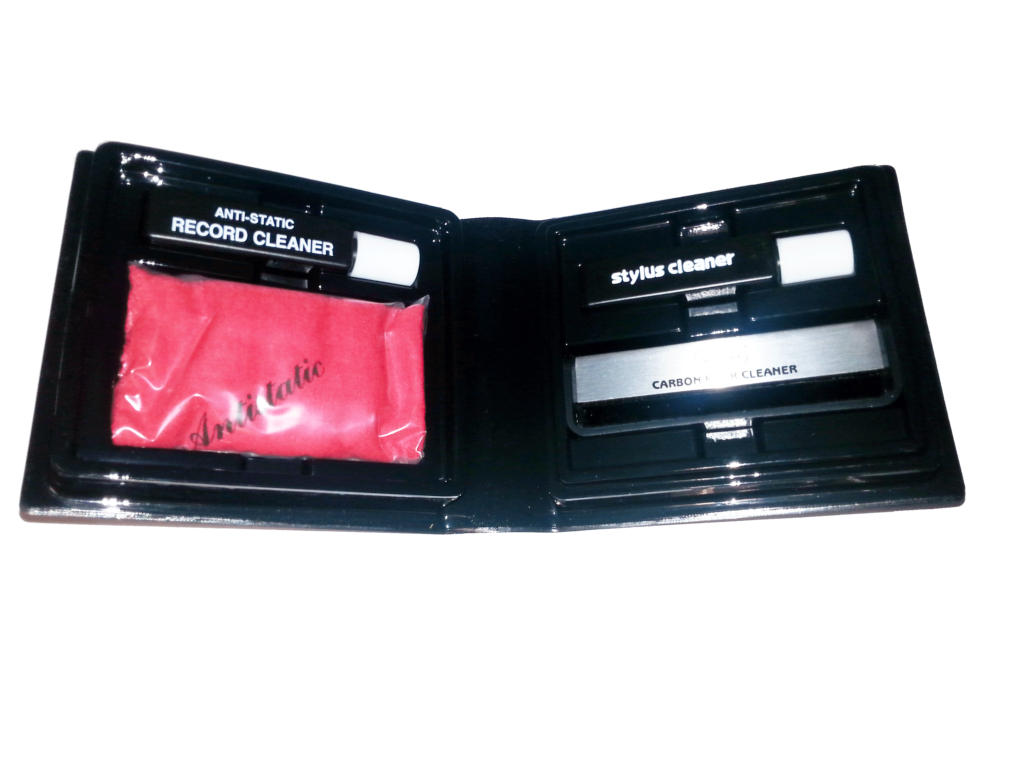 kit-de-nettoyage-vinyl-2