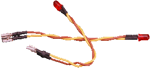 LED_Rec_B77.gif