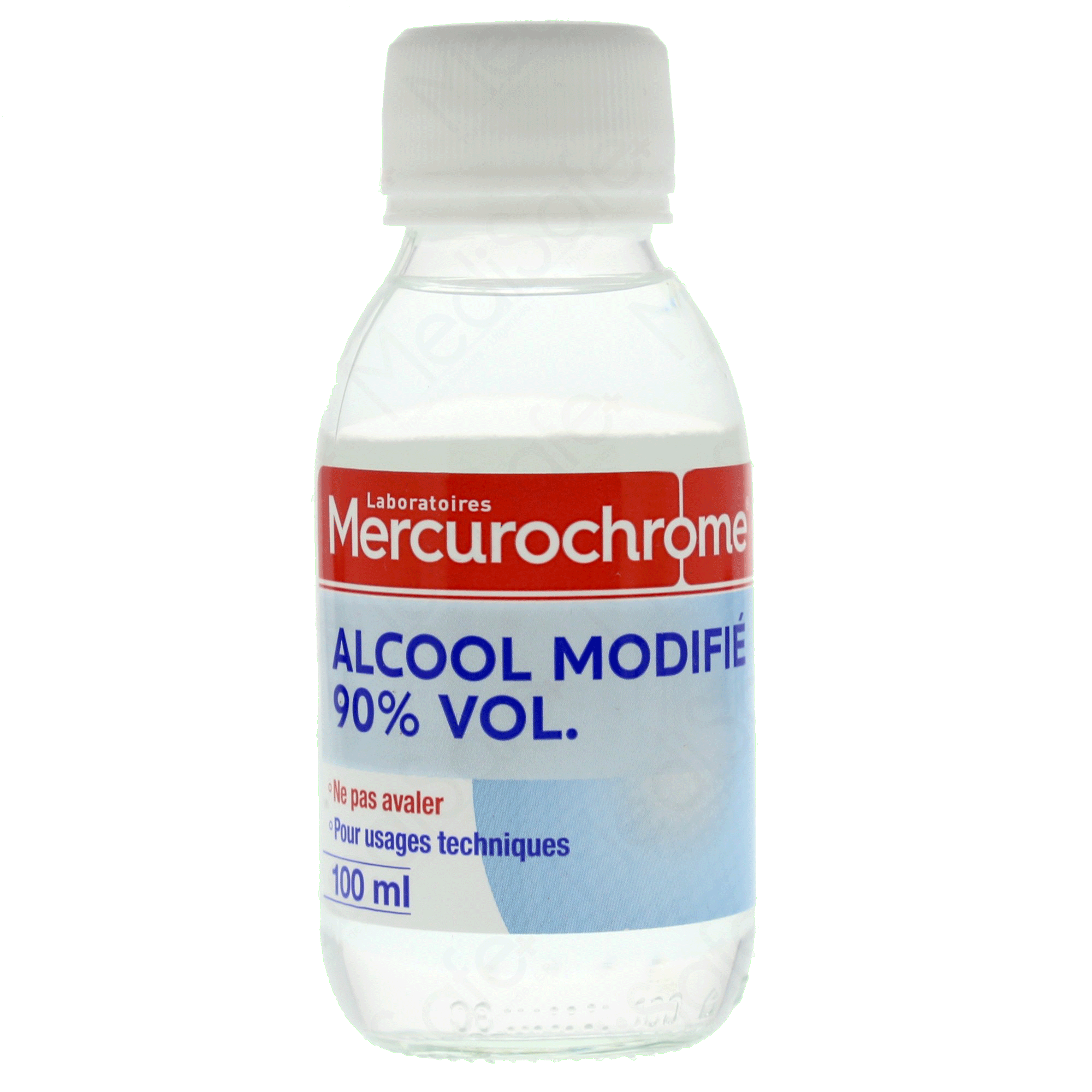 alcool modifié 90 mvt-revox