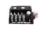 COMPTEUR-B77-A77-mvt-revox.gif