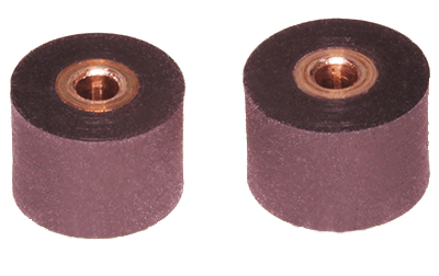 galet-presseur-b710.gif