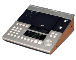 STUDER A730 D730