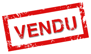 vendu.gif