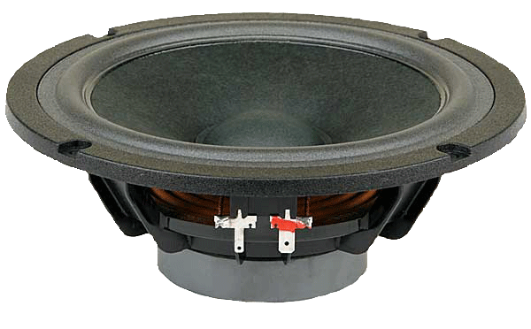 hp170m0-jbl-mvt-revox