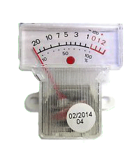 vumetre-a77.gif