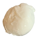 IMG_5898.png