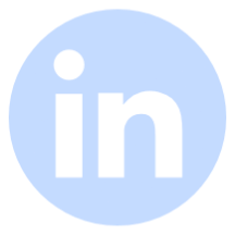 linkedin_edited.png