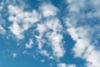 clouds_bg-2.jpg