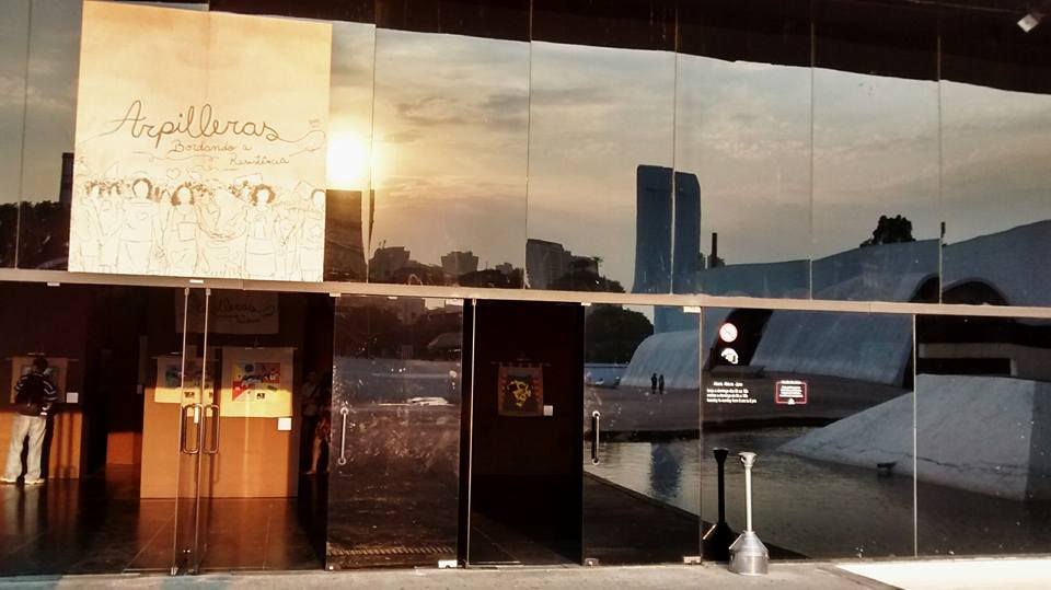 expo foto