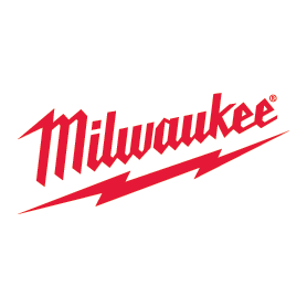 milwaukeenoImage