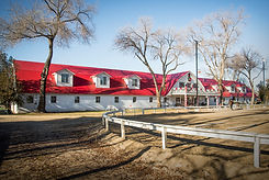 red-barn.jpg