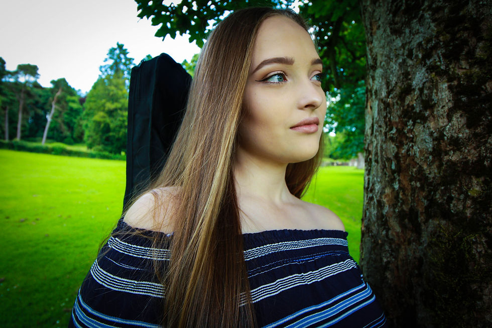 IMG_3407
