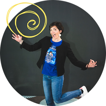 marie petite (4).png