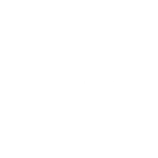 Kait's impact