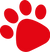 pet care