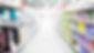 trofeu_da_casa_homepage.jpg