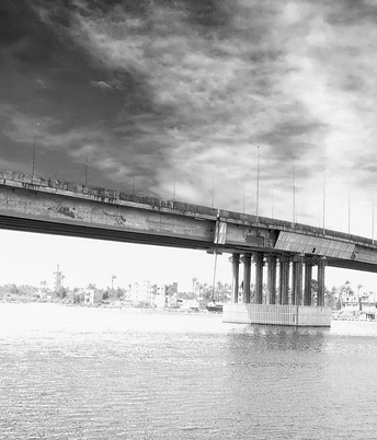 eg-rashid-bridge-08-modified_edited.png