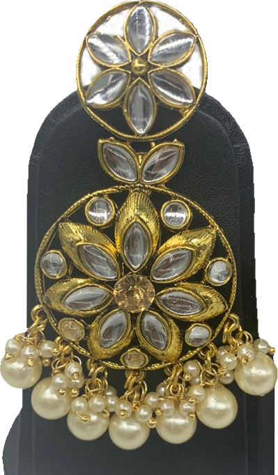 Thumbnail: Aradhana - Gold