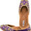 Thumbnail: Majajan