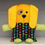 Miniatura: Cachorro - N15001